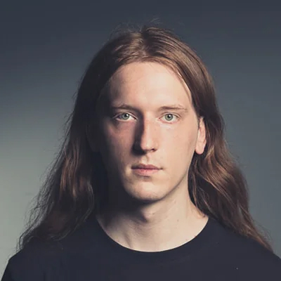 Błażej Święcicki