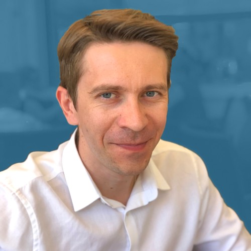 Krzysztof Kempiński