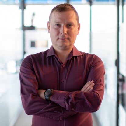 Łukasz Wątor