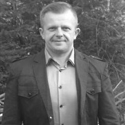 Piotr Natkaniec