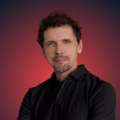 Wojciech Dworakowski